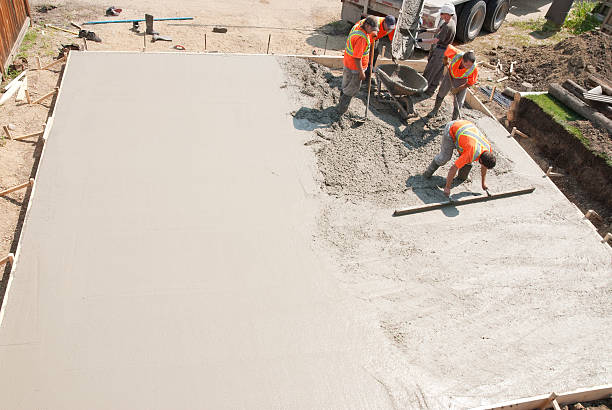 Best Waterproofing & Drywells  in Baldwin, PA