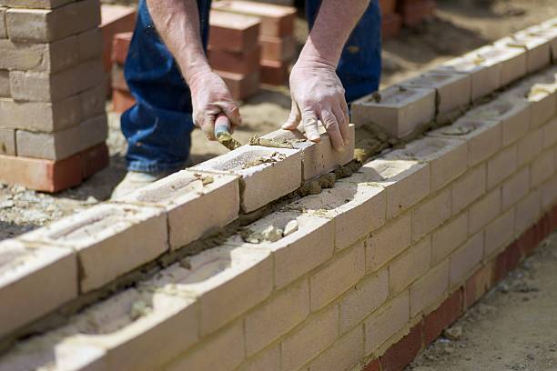 Best Driveways & Floors  in Baldwin, PA